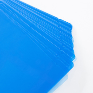 Película de Imagenología Seca Médica Fujifilm Premium para Diagnóstico Radiológico Profesional - Product Image 4