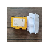 Modul relay asli impor berkualitas tinggi, peralatan kontrol listrik industri PSSu E F PS1 312191