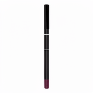 Delineador de Ojos en Gel COVERGIRL Exhibitionist, Resistente al Agua por 24 Horas, Color Borgoña, a Base de Agua, en Caja - Product Image 3