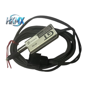 Sensor de Contacto Digital Universal KEYENCE GT-H10 GT-H10L GT-A10 GT-H22 GT-H22L para Detección de Coplanaridad, en Stock - Product Image 1