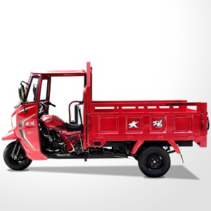 Trike DAYANG 12V Cargo Motorisé Motos Essence 1000 Moto Tripas 18 Motos 1000cc Essence Super Bike X100 Moto - Product Image 2