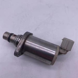 Araç Yakıt Basınç kontrol vanası 04226-26010 - Product Image 4