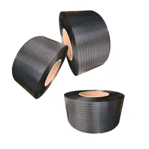 Hot Sale Strapping Roll Tension Leather Belt