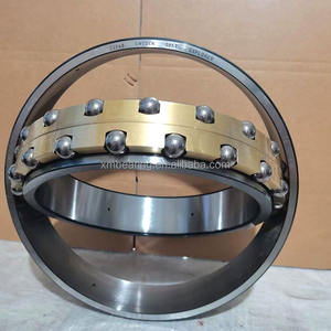 Lina bantalan rol bulat Jepang <span class=keywords><strong>1213K</strong></span> bantalan rol penyeimbang-sendiri 1213 Sizes 1213EKTN9/C3 ukuran Sizes - Product Image 5