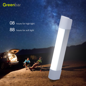 Fuente de <span class=keywords><strong>la</strong></span> fábrica barato USB recargable <span class=keywords><strong>luz</strong></span> de trabajo led multifuncional de emergencia portátil led linterna de <span class=keywords><strong>camping</strong></span> - Product Image 1
