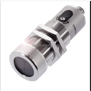 BALLUFF จัดส่งสินค้าใหม่ได้อย่างรวดเร็ว BES 516-325-G-E4-Y-S4-00,5 - Product Image 3