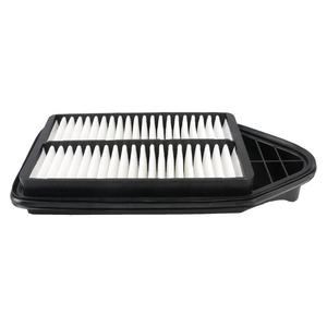 Filtre à air de voiture de haute qualité OEM 13780-61J00 - Product Image 2