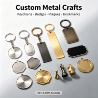 Porte-clés en cuir gravé personnalisé multi- Races pour chiots, pendentif en PU motif chien de dessin animé, idéal pour les magasins d'articles pour animaux de compagnie et les cadeaux promotionnels