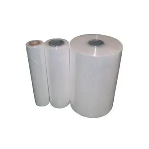 2024 trending products max clear packing stretch film