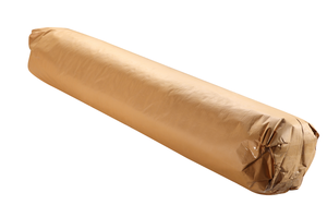 Nệm Chất Lượng Cao Đã Qua <span class=keywords><strong>S</strong></span>ử Dụng Khuyến Mãi Giá Rẻ - Product Image 6