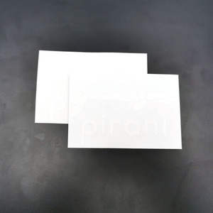 Đề Can Chuyển Giao Tùy Chỉnh Dán Cửa Sổ Xe Die Cut Vinyl Chuyển Decal Cửa Sổ - Product Image 3