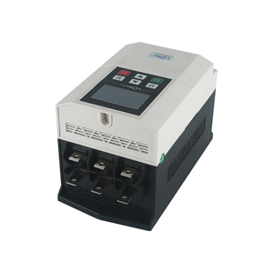 Lcrv5 loạt bỏ qua Khởi động mềm Khởi động mềm AC động cơ bảo vệ - Product Image 2