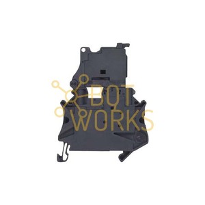 Siemens 8WH10001MG88 - Nuovo - Product Image 1