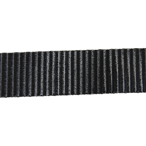 Nhà máy trực tiếp Heavy Duty Xe Tải xe Cargo Nett cho bán Vải net - Product Image 5