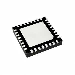 In Stock 32 VFQFN Exposed Pad 841N4830BKILFT Clock Timing Components Electronic - Product Image 1