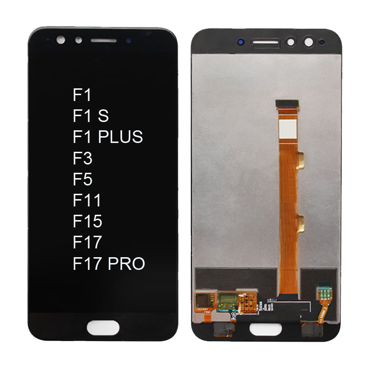 Wholesale Oppo F5 Price Original Android Mobile Phones