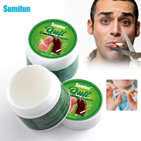 Crème de soin corporel Sumifun, pansement de massage, produits de santé OEM ODM, best-sellers