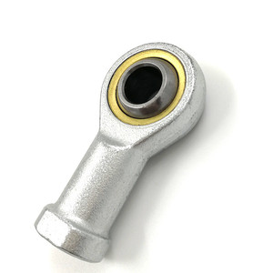 Hxhv si6 si8 si10 si12 si16 si18 si20 si25 si 6 8 10 12 14 16 18 20 25 t/k si10t/K bóng Doanh nữ chủ đề Rod End mang - Product Image 4