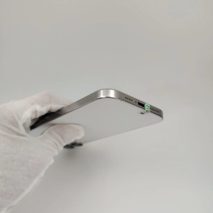 Wholesale Unlocked <strong>iPhone</strong> 16 <strong>Pro</strong> <strong>Max</strong> <strong>256GB</strong> White Titanium Original Smartphone A18 <strong>Pro</strong> 5G High Demand Factory Price Bulk Supply - Product Image 4