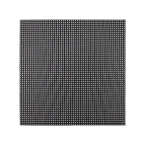 Pantalla led gigante para exteriores RGX, vallas publicitarias led digitales y <span class=keywords><strong>BANNER</strong></span> LED con monitor <span class=keywords><strong>de</strong></span> transmisión <span class=keywords><strong>de</strong></span> TV - Product Image 6