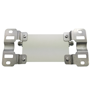 <span class=keywords><strong>Low</strong></span> PIM 900,1-915/945.1-960 MHz Filtro de paso de banda Estilo personalizado - Product Image 6