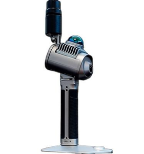 Escáner Láser 3D Portátil GreenValley LiGrip O1 Lite OEM, Serie Ligera, Procesamiento en Tiempo Real, Mapeo SLAM, 1 Año de Garantía - Product Image 2