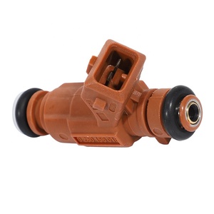 Válvulas de inyección de inyector Q Boquilla de inyector de combustible A1130780249 1130780249 0280156016 para <span class=keywords><strong>inyectores</strong></span> Mercedes <span class=keywords><strong>Bosch</strong></span> M113 E50 V8 5.0L - Product Image 6