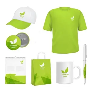 2024 New design Promotional merchandise suppliers Event giveaways Advertising novelties Promotional product companies