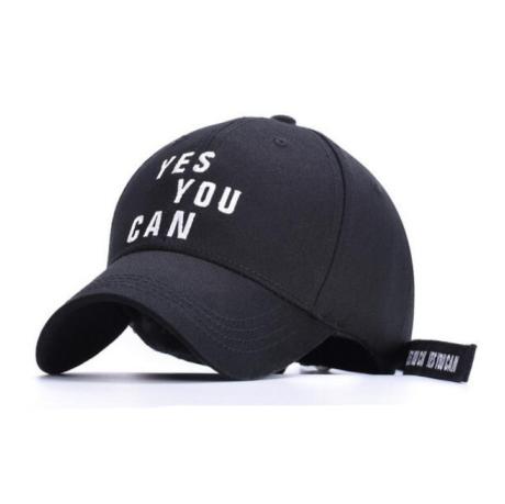 new style 100% acrylic knit soft touch soccer hat with embroidery patch soccer beanie 2022