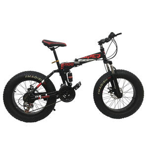 Portapacchi — <span class=keywords><strong>vélo</strong></span> fatbike roue large 20 pouces, pour garçons, vtt, <span class=keywords><strong>2021</strong></span> - Product Image 1