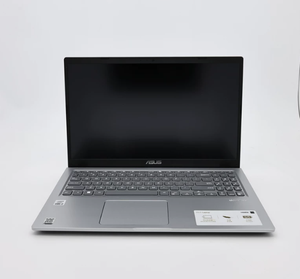 ตามที่ <span class=keywords><strong>VivoBook</strong></span> <span class=keywords><strong>15</strong></span> V5200 I3 10th/I5 10th/11TH 8G RAM 256G ROM - Product Image 1
