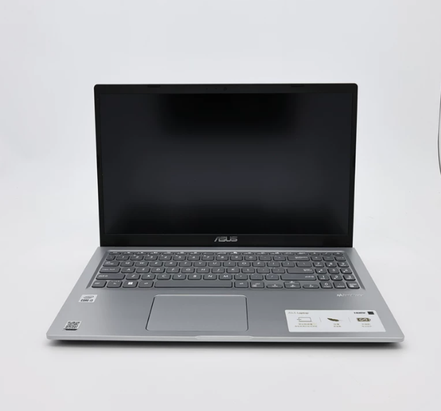 AS VivoBook 15 V5200 I3 10th/i5 10th/11th 8G RAM 256G ROM