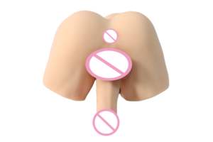 女性用男性用大人のおもちゃ,女性用,女性用,男性用,現実的なディルド大人の大人のおもちゃ - Product Image 6