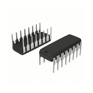 Original & New TEA1112/C1 DIP-16 Integrated Circuit IC CZSKU:XQ38NN91 - Product Image 1