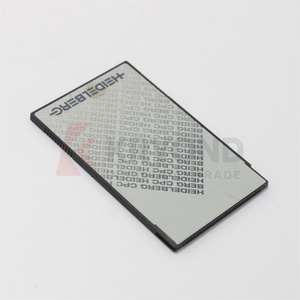 การ์ดหน่วยความจำ00.783.0632 1ชิ้นสำหรับ CD102 CD74 SM74อะไหล่เครื่องพิมพ์ - Product Image 2
