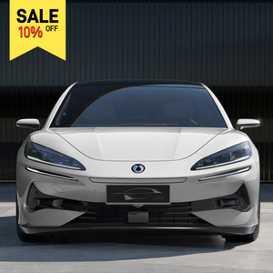 Denza Z9GT DM 2024 1100 4WD 2,0 T 207 HP L4 híbrido enchufable 5 puertas 5 asientos <span class=keywords><strong>comprar</strong></span> coche en línea coche nuevo Denza Z9GT - Product Image 1