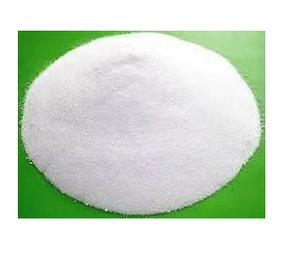 Sulfate de zinc monohydraté à 33 %, produits chimiques inorganiques, apparence poudrée - Product Image 3