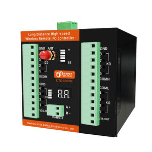 Передатчик-приемник DTD5E69H-88 50 км - Product Image 3