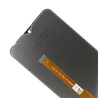 Ponsel & Aksesoris untuk VIVO Y51new Y31 Y72 5G Layar LCD, Untuk Ponsel VIVO Y91 Y95 Y93 Y53S Y90 Layar LCD