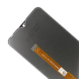 โทรศัพท์มือถือและอุปกรณ์เสริมสำหรับ VIVO Y51new Y31 Y72 5G <span class=keywords><strong>จอ</strong></span> LCD, สำหรับโทรศัพท์มือถือ VIVO Y91 Y95 Y93 Y53S Y90 หน้า<span class=keywords><strong>จอ</strong></span> LCD - Product Image 5