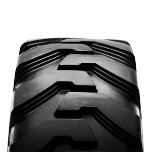 Wholesale Manufacture Direct Sale High Quality 10.5/80 -18 12.5/80-18-12 Off The Road Tyre INDUSTRIAL TYRE