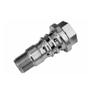 OE # 03L906455C #   Tout NOUVEAU boulon de réglage de l'arbre à cames Neuf 2.0 TDi - Product Image 5