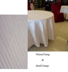 Nappe Moderne de Noël et de Thanksgiving pour Restaurants – Vente en Gros Usine - Product Image 3