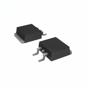 Buy Electronics Components Online Diode Arrays Original One Stop Service UB16DCT-E3/8W TO-263-3, D2PAK , TO-263AB - Product Image 1