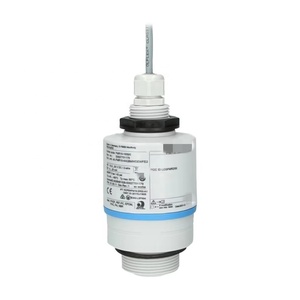 Nouveau capteur de niveau laser E+H série FMR10, mesure ultrasonique FMR10-1014/0 - Product Image 4