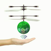 Vente flash : cerfs-volants de sport d'extérieur |   Cerf-volant en fibre de verre personnalisé, modèle XY1168, 35-50 cm
