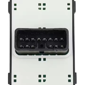 Hyundai i20 नई पावर विंडो स्विच 93570-1j602 93570-1j100 टर्न सिग्नल और विंडो लिफ्टर स्विच कस्टम विनिर्माण - Product Image 5