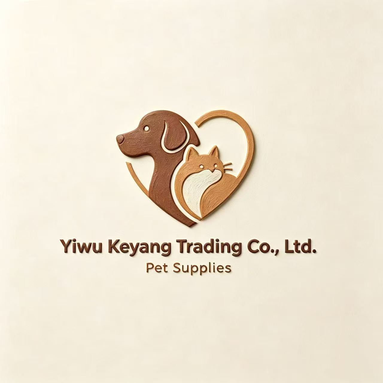 Yiwu Keyang Trading Co., Ltd. logo
