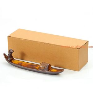 Quemador <span class=keywords><strong>de</strong></span> Incienso <span class=keywords><strong>de</strong></span> Cerámica Precio <span class=keywords><strong>de</strong></span> Fábrica, Diseño <span class=keywords><strong>de</strong></span> Anciano Pescando, Hecho a Mano, Porta Incienso, Decoración para el Hogar, Base para Incienso - Product Image 4