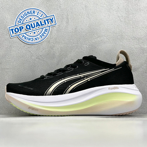 รองเท้าผู้ชายขายส่ง ดีไซน์เนอร์ 1:1 รุ่น Running <span class=keywords><strong>Gel</strong></span> Nyc 1130 Zapatos Kayano 14 <span class=keywords><strong>20</strong></span> <span class=keywords><strong>Nimbus</strong></span> Basics Novablast 5 รองเท้าผ้าใบสำหรับผู้ชายและผู้หญิง - Product Image 1